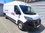 Fiat Ducato - fotka číslo 7