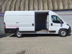 Fiat Ducato - fotka číslo 5