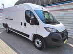 Fiat Ducato - fotka číslo 6