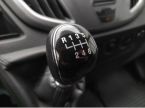Ford Transit - fotka číslo 17