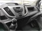 Ford Transit - fotka číslo 14
