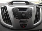 Ford Transit - fotka číslo 15