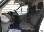 Ford Transit - fotka číslo 10