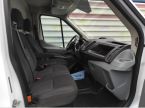 Ford Transit - fotka číslo 11