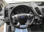Ford Transit - fotka číslo 13