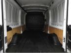 Ford Transit - fotka číslo 25