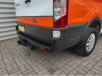 Ford Transit - fotka číslo 9
