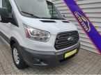 Ford Transit - fotka číslo 8