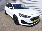 Ford Focus - fotka číslo 0