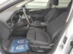 Ford Focus - fotka číslo 10