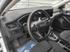 Ford Focus - fotka číslo 11