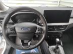 Ford Focus - fotka číslo 12