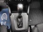 Ford Focus - fotka číslo 13