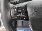 Ford Focus - fotka číslo 16
