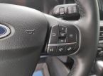 Ford Focus - fotka číslo 17