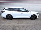 Ford Focus - fotka číslo 1