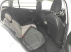 Ford Focus - fotka číslo 21