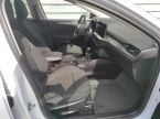 Ford Focus - fotka číslo 22