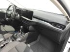 Ford Focus - fotka číslo 23