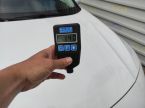 Ford Focus - fotka číslo 25