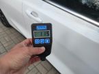 Ford Focus - fotka číslo 27