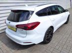 Ford Focus - fotka číslo 2