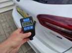Ford Focus - fotka číslo 30