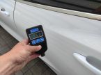 Ford Focus - fotka číslo 32