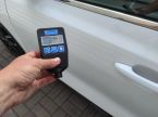 Ford Focus - fotka číslo 33