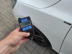 Ford Focus - fotka číslo 34