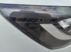 Ford Focus - fotka číslo 35