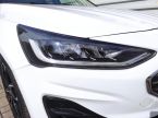 Ford Focus - fotka číslo 36