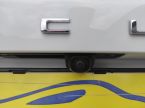 Ford Focus - fotka číslo 37