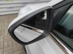 Ford Focus - fotka číslo 41