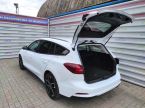 Ford Focus - fotka číslo 4