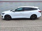 Ford Focus - fotka číslo 5