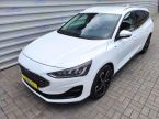 Ford Focus - fotka číslo 6