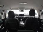 Ford Focus - fotka číslo 7