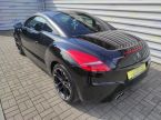 Peugeot RCZ - fotka číslo 3