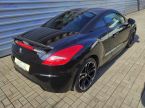 Peugeot RCZ - fotka číslo 6