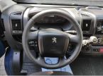 Peugeot Boxer - fotka číslo 13