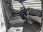 Mercedes Sprinter - fotka číslo 10