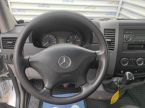 Mercedes Sprinter - fotka číslo 12