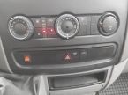 Mercedes Sprinter - fotka číslo 16