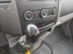 Mercedes Sprinter - fotka číslo 15