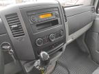 Mercedes Sprinter - fotka číslo 14