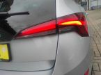 Škoda Scala - fotka číslo 12
