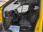 Ford Transit - fotka číslo 10