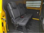 Ford Transit - fotka číslo 14