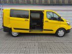 Ford Transit - fotka číslo 6